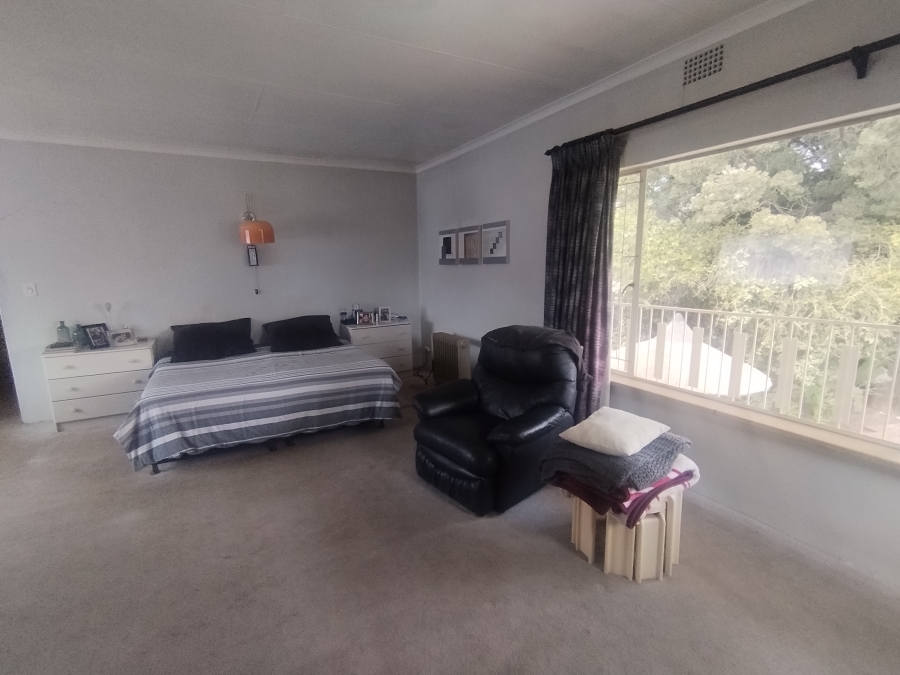 4 Bedroom Property for Sale in Edendale Gauteng