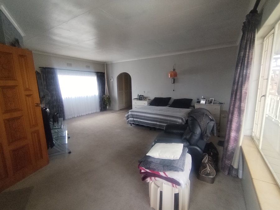 4 Bedroom Property for Sale in Edendale Gauteng