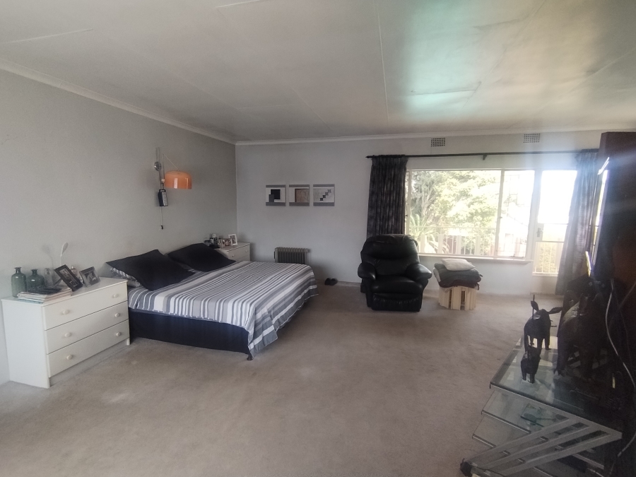 4 Bedroom Property for Sale in Edendale Gauteng