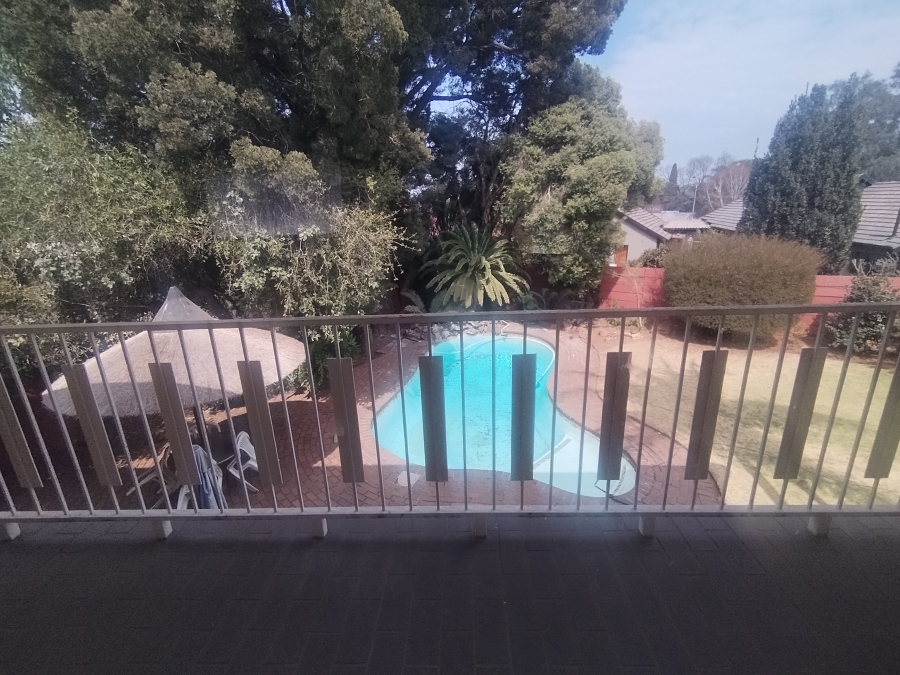 4 Bedroom Property for Sale in Edendale Gauteng