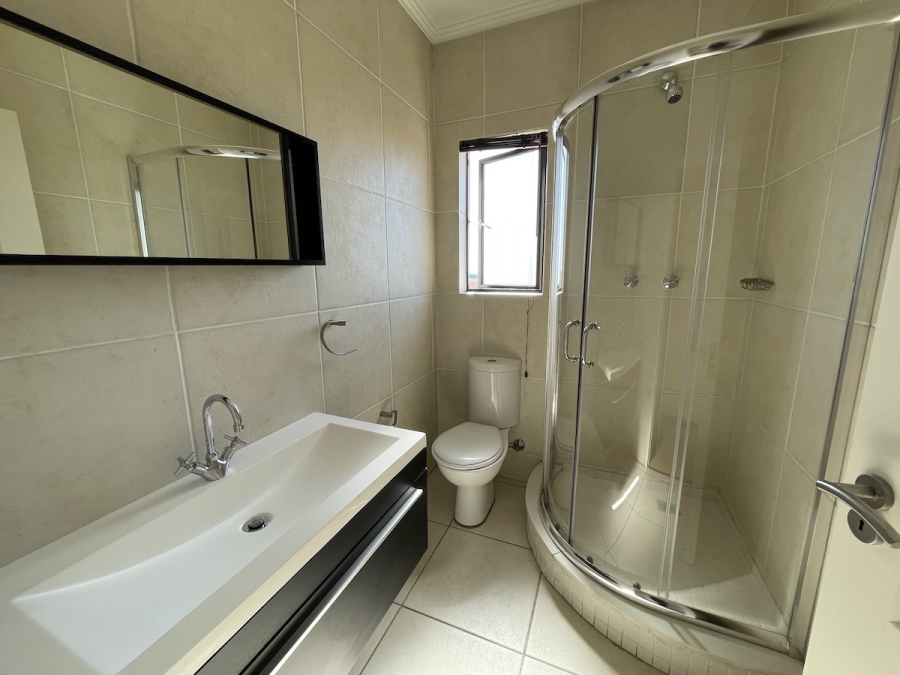 2 Bedroom Property for Sale in Acacia Gauteng