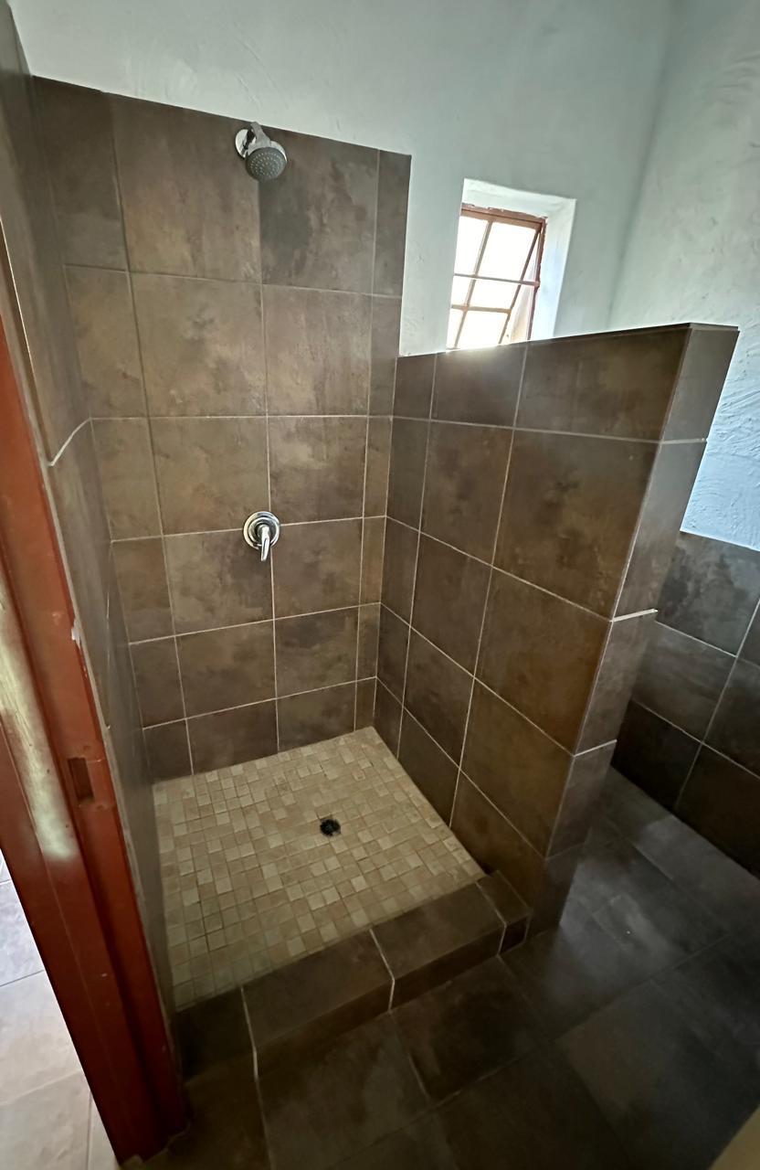 To Let 1 Bedroom Property for Rent in Kelvin Gauteng