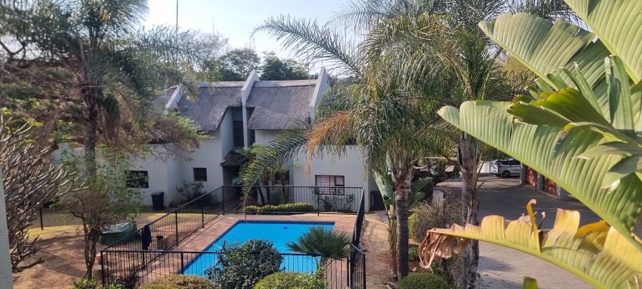 3 Bedroom Property for Sale in Sharonlea Gauteng