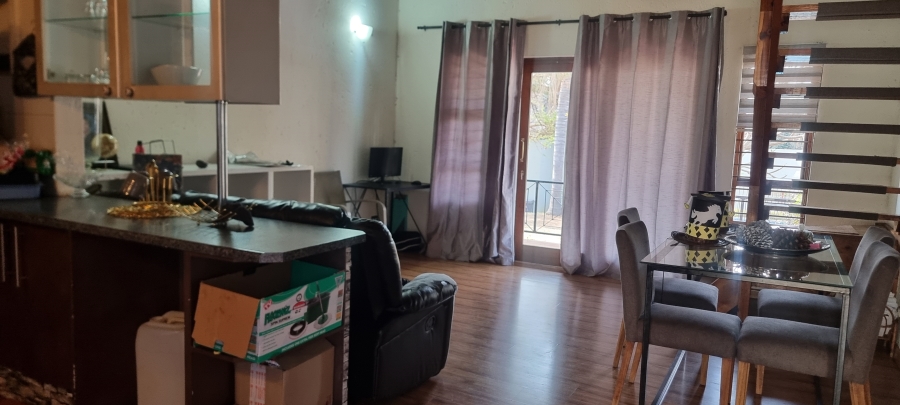 3 Bedroom Property for Sale in Sharonlea Gauteng