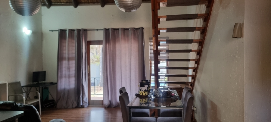 3 Bedroom Property for Sale in Sharonlea Gauteng