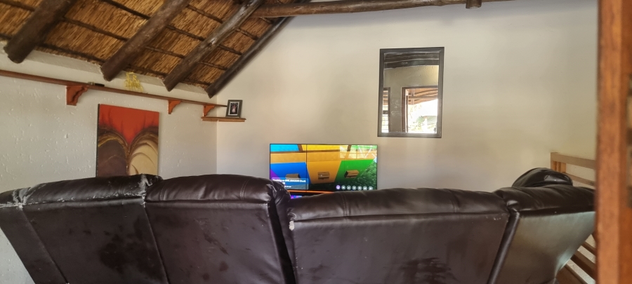 3 Bedroom Property for Sale in Sharonlea Gauteng