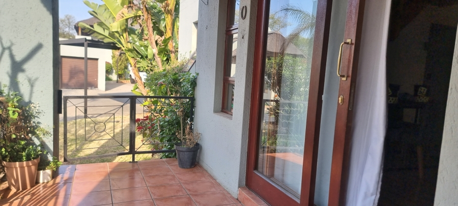 3 Bedroom Property for Sale in Sharonlea Gauteng