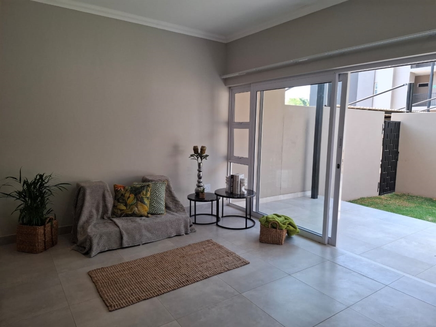 To Let 2 Bedroom Property for Rent in Baileys Muckleneuk Gauteng