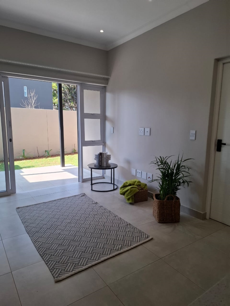 To Let 2 Bedroom Property for Rent in Baileys Muckleneuk Gauteng