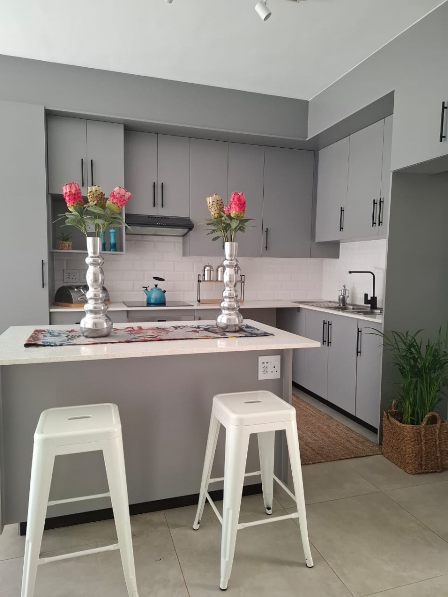 To Let 2 Bedroom Property for Rent in Baileys Muckleneuk Gauteng