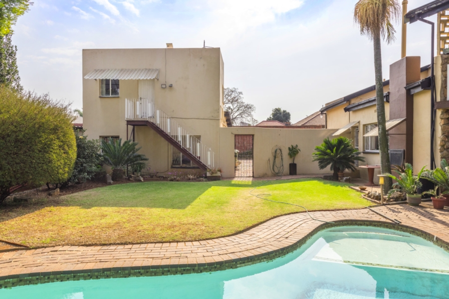 4 Bedroom Property for Sale in Edendale Gauteng