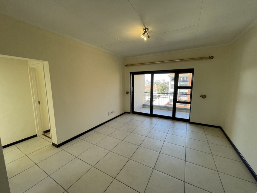 2 Bedroom Property for Sale in Greenstone Hill Gauteng