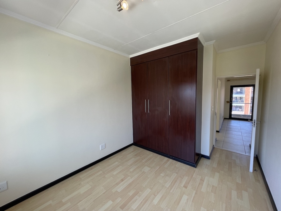 2 Bedroom Property for Sale in Greenstone Hill Gauteng