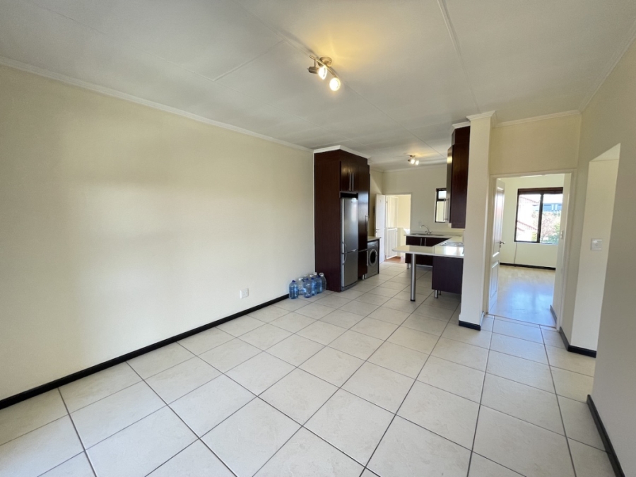 2 Bedroom Property for Sale in Greenstone Hill Gauteng