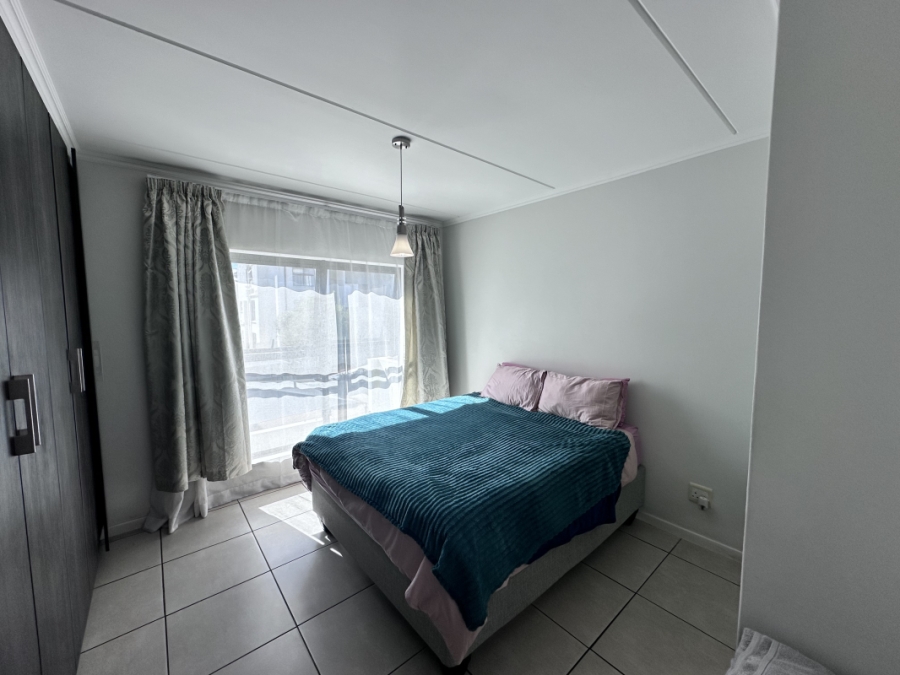 3 Bedroom Property for Sale in Greenstone Hill Gauteng