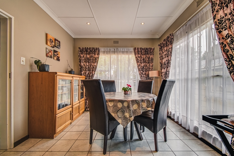 4 Bedroom Property for Sale in Croydon Gauteng