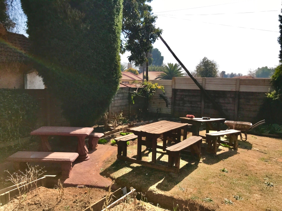 4 Bedroom Property for Sale in Germiston Central Gauteng