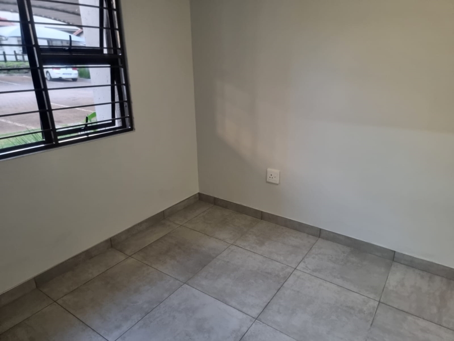 To Let 2 Bedroom Property for Rent in Sunninghill Gauteng