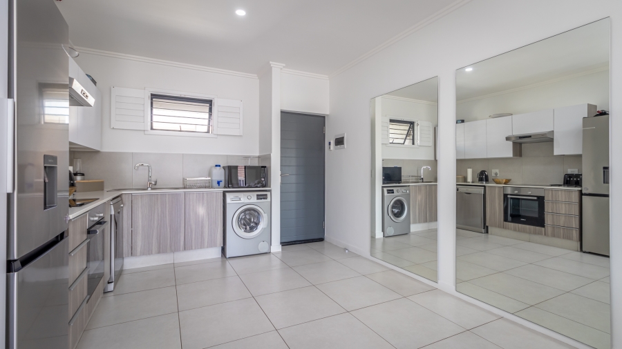 3 Bedroom Property for Sale in Lonehill Gauteng