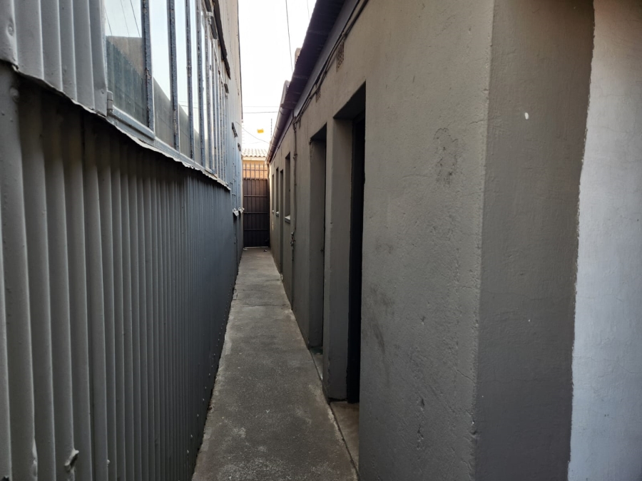 Commercial Property for Sale in Dalview Gauteng