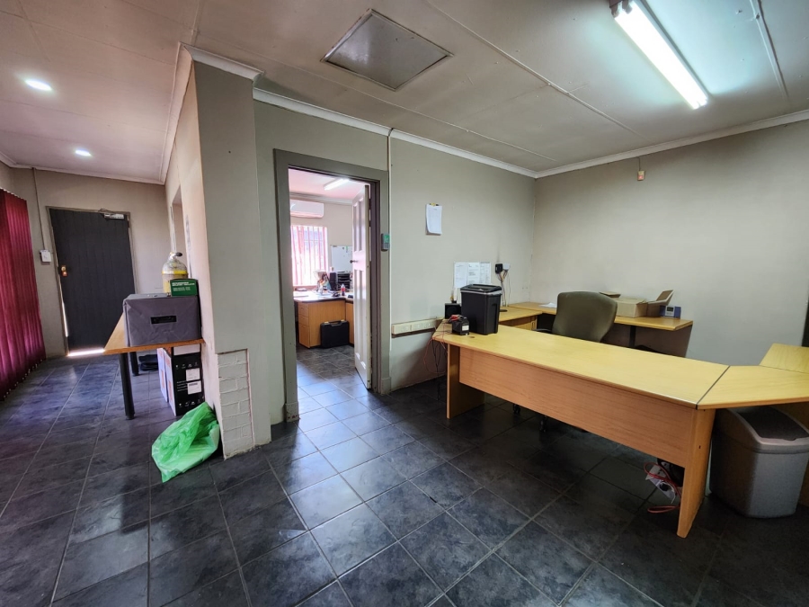 Commercial Property for Sale in Dalview Gauteng