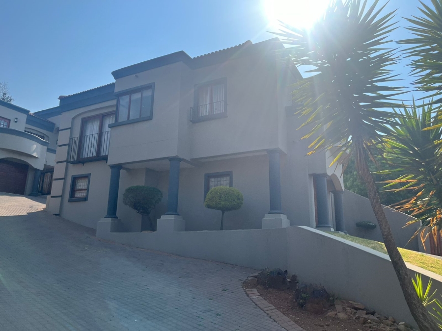 2 Bedroom Property for Sale in Oakdene Gauteng