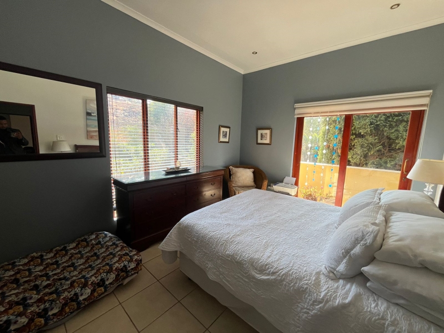 2 Bedroom Property for Sale in Oakdene Gauteng