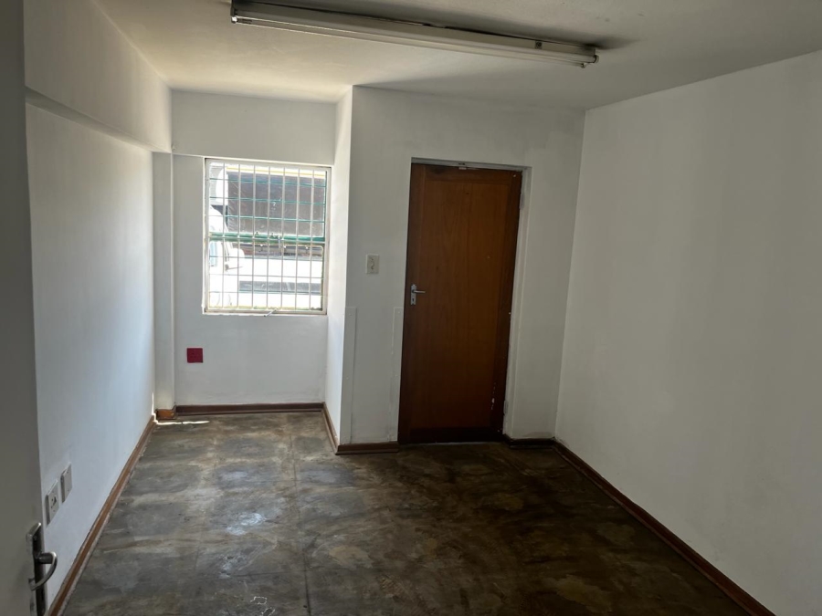 To Let commercial Property for Rent in Prolecon Gauteng