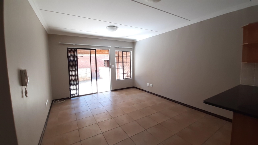 2 Bedroom Property for Sale in Meyerton Central Gauteng