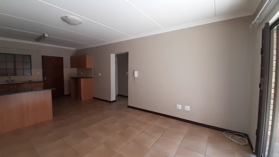 2 Bedroom Property for Sale in Meyerton Central Gauteng