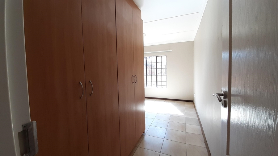 2 Bedroom Property for Sale in Meyerton Central Gauteng