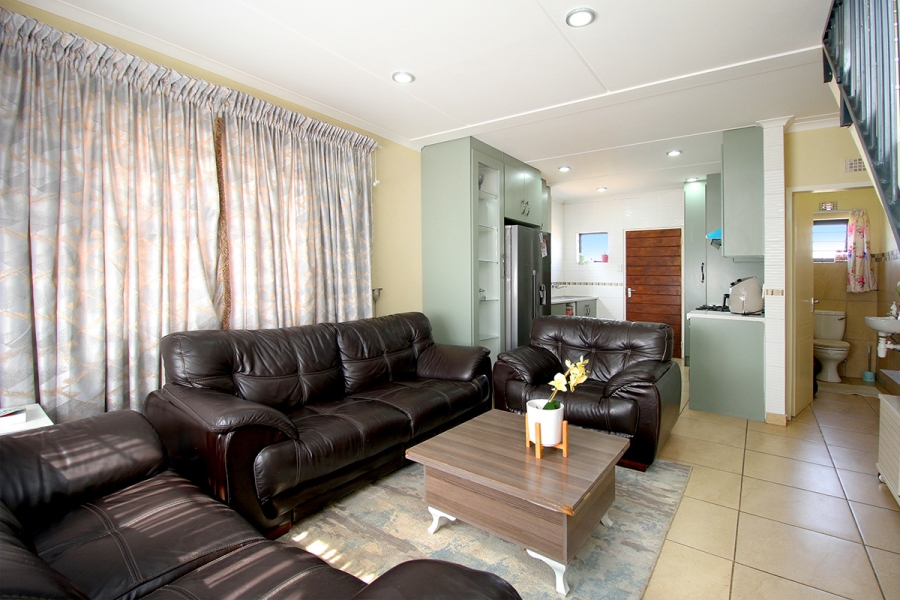 3 Bedroom Property for Sale in Mindalore Gauteng