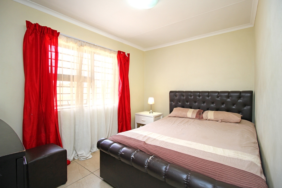 3 Bedroom Property for Sale in Mindalore Gauteng