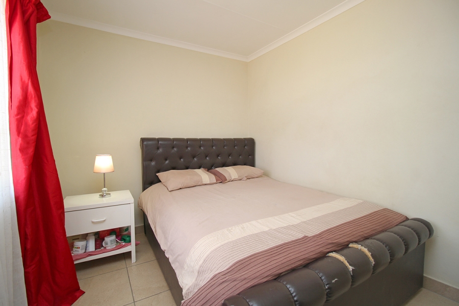 3 Bedroom Property for Sale in Mindalore Gauteng