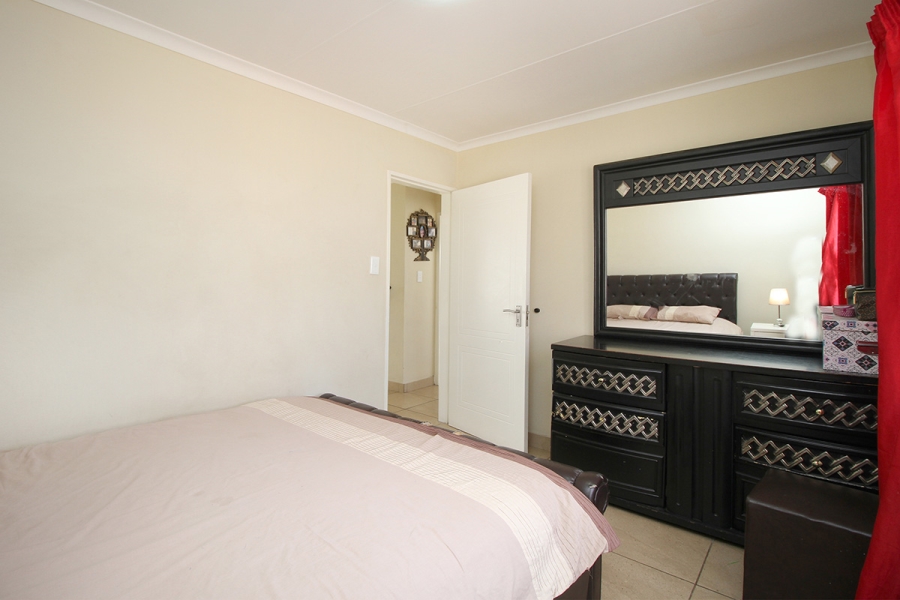 3 Bedroom Property for Sale in Mindalore Gauteng