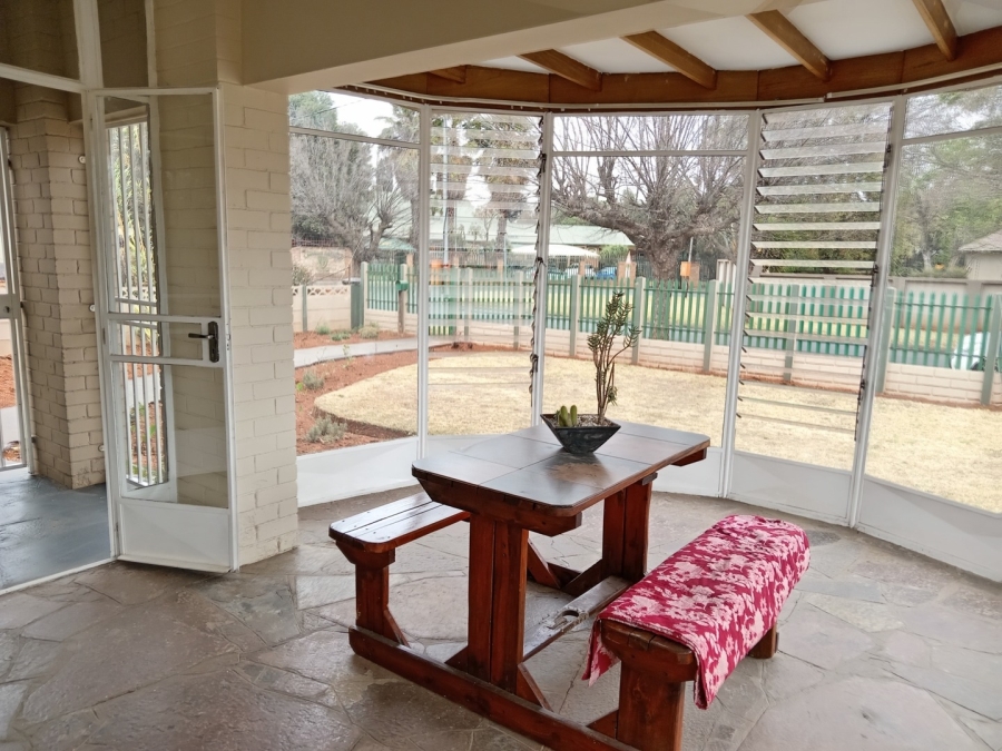 3 Bedroom Property for Sale in Dalview Gauteng