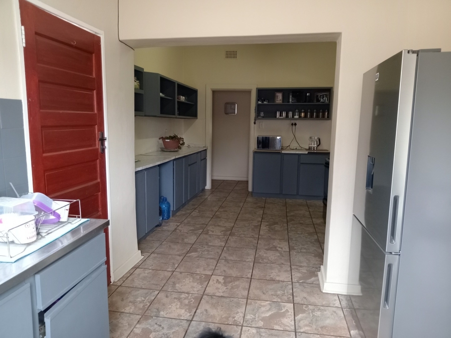 3 Bedroom Property for Sale in Dalview Gauteng