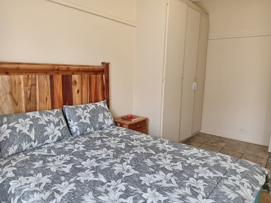 3 Bedroom Property for Sale in Dalview Gauteng