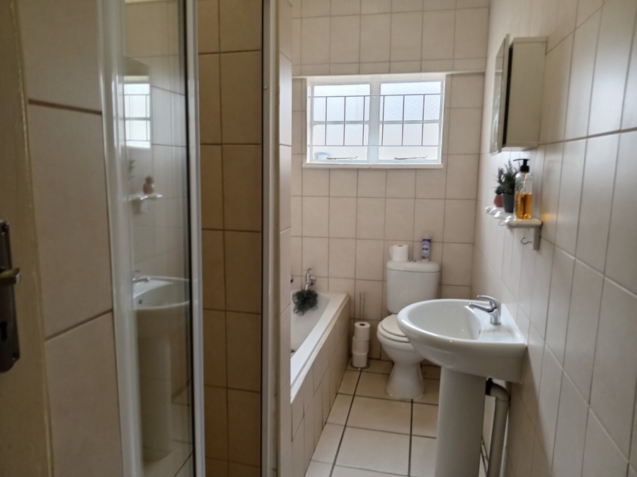 3 Bedroom Property for Sale in Dalview Gauteng