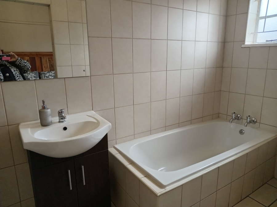 3 Bedroom Property for Sale in Dalview Gauteng