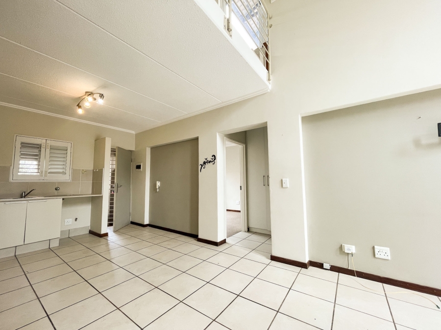 2 Bedroom Property for Sale in Bryanston Gauteng