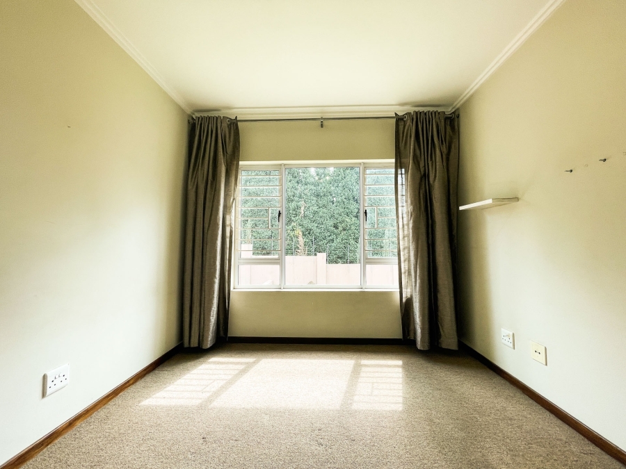 2 Bedroom Property for Sale in Bryanston Gauteng