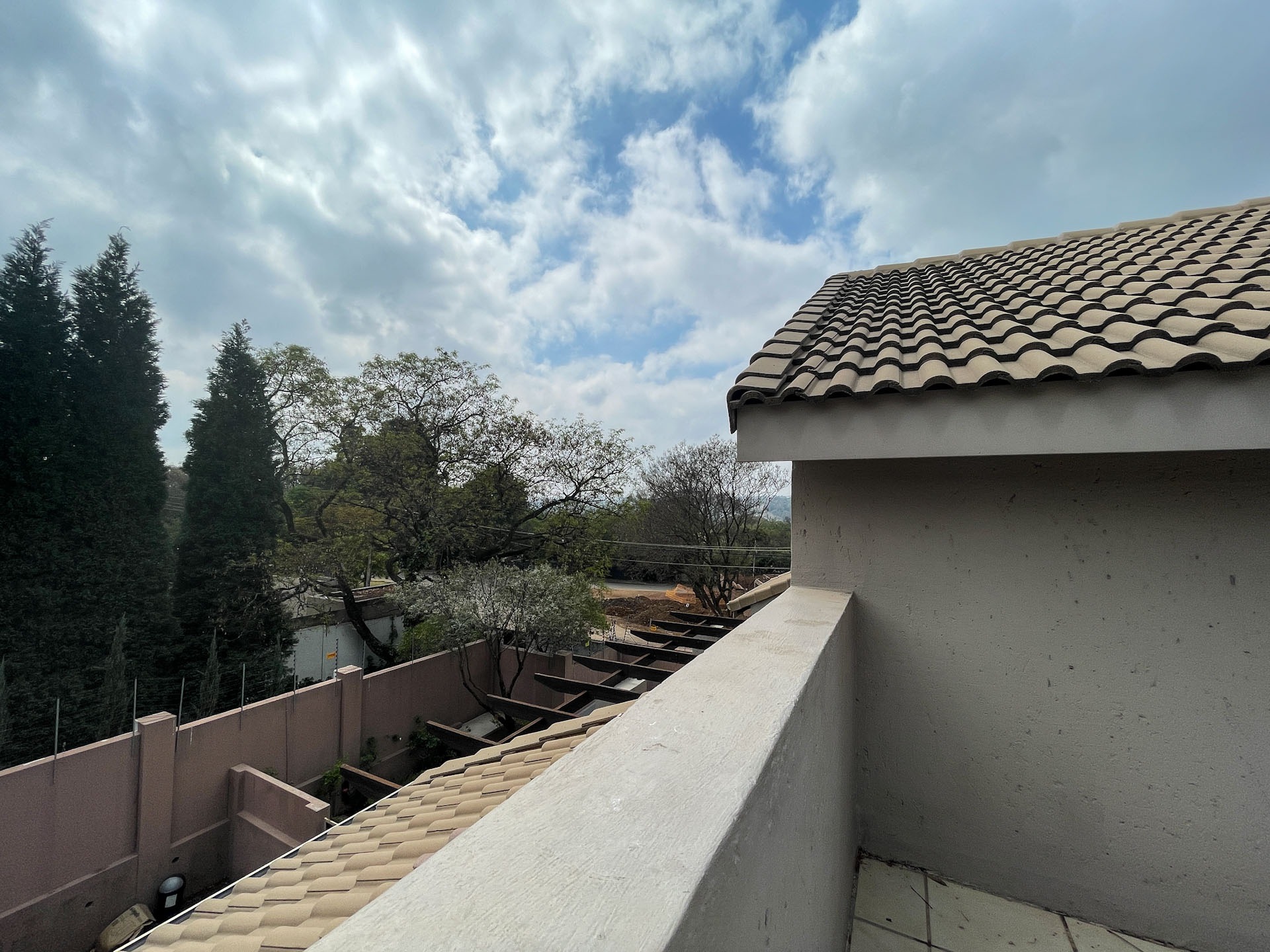 2 Bedroom Property for Sale in Bryanston Gauteng