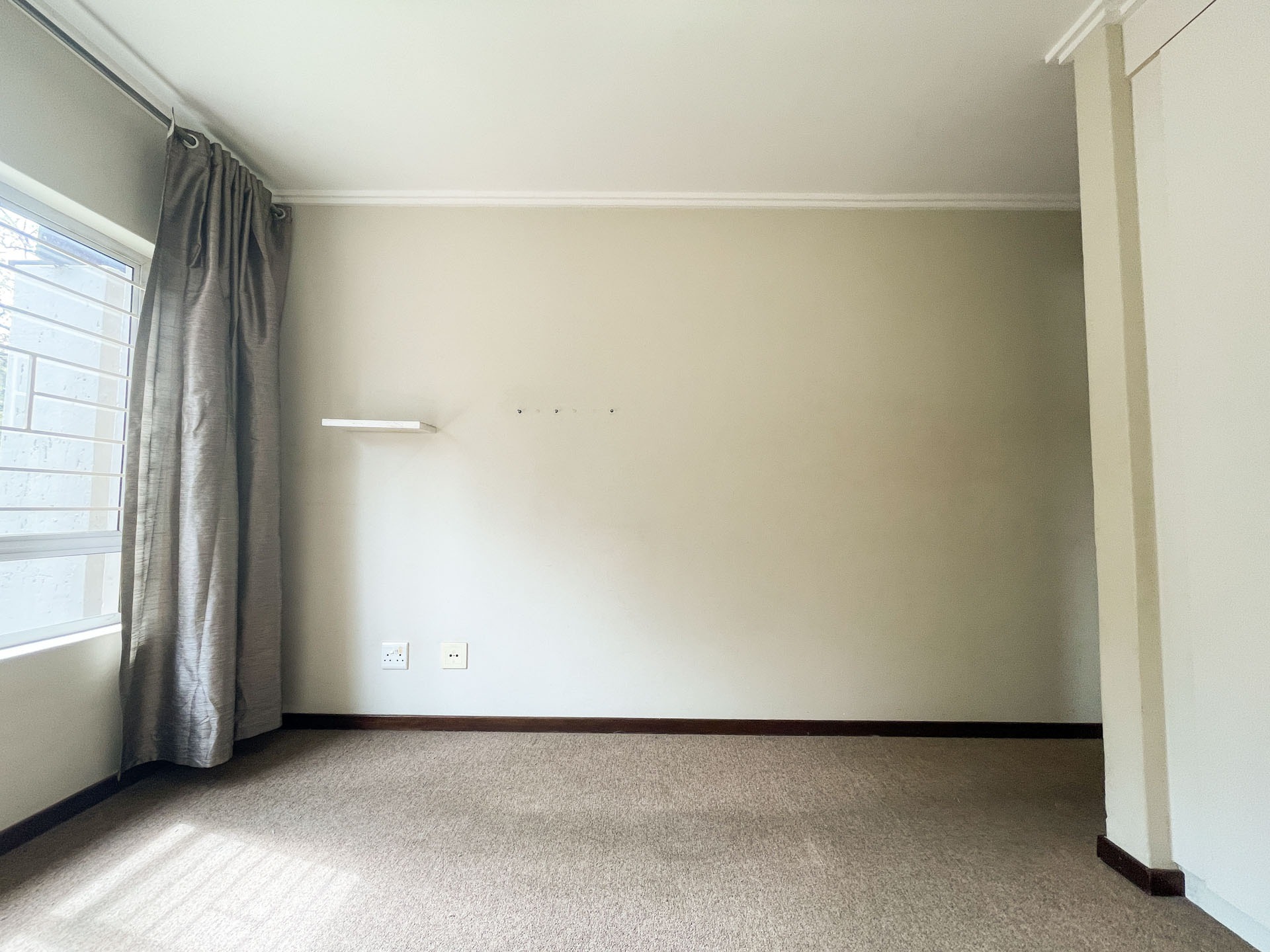 2 Bedroom Property for Sale in Bryanston Gauteng