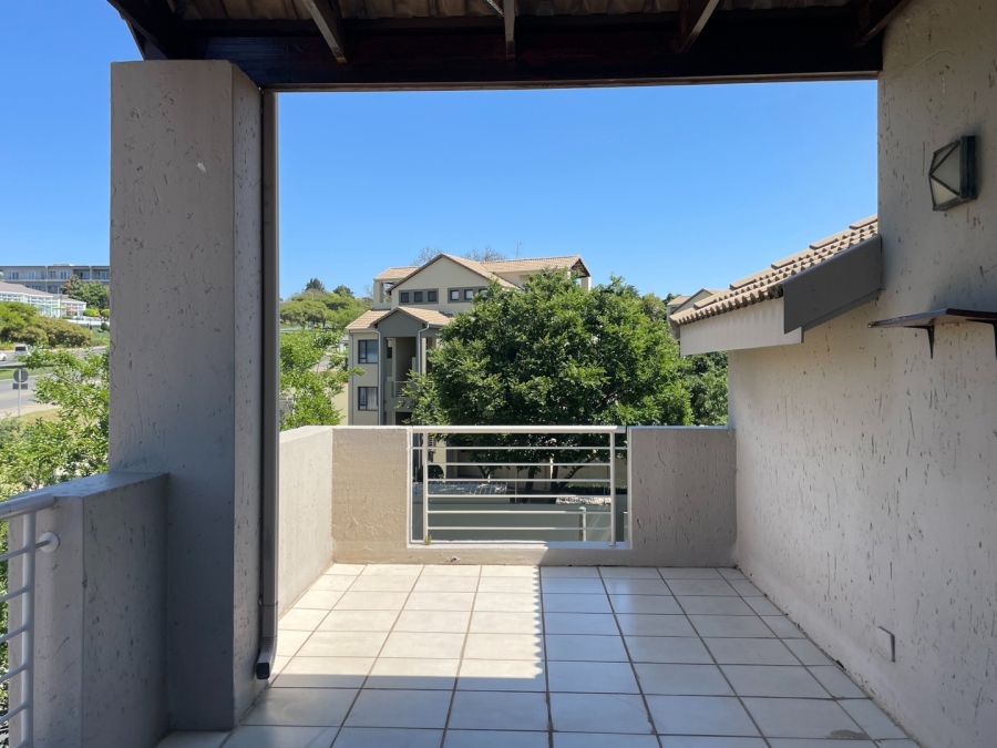 1 Bedroom Property for Sale in Bryanston Gauteng