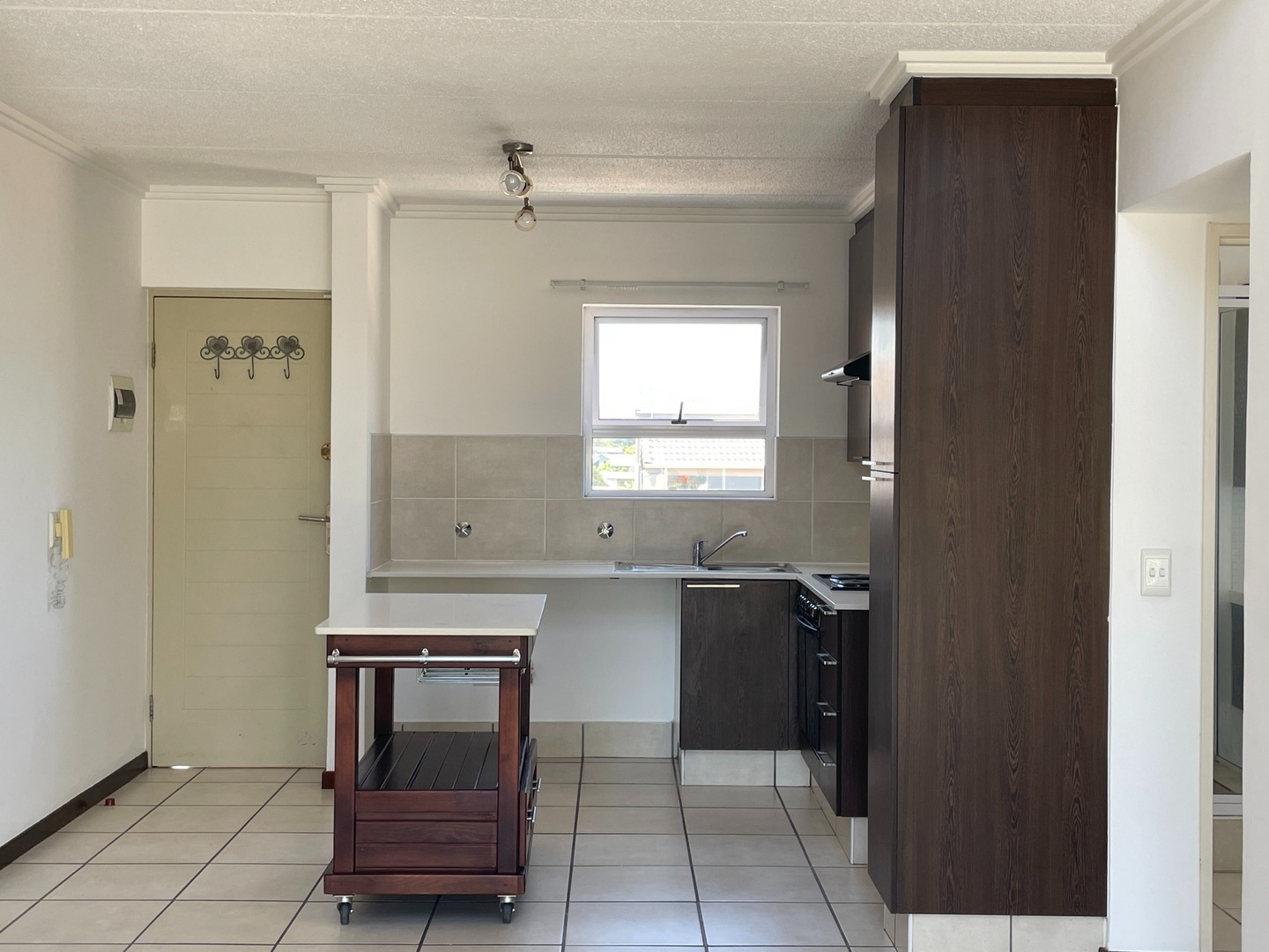 1 Bedroom Property for Sale in Bryanston Gauteng