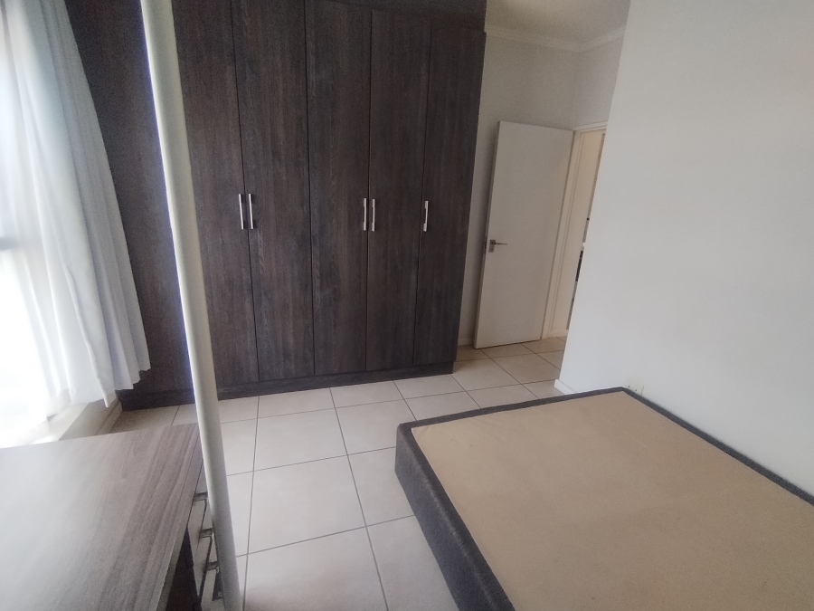 3 Bedroom Property for Sale in Westlake Eco Estate Gauteng