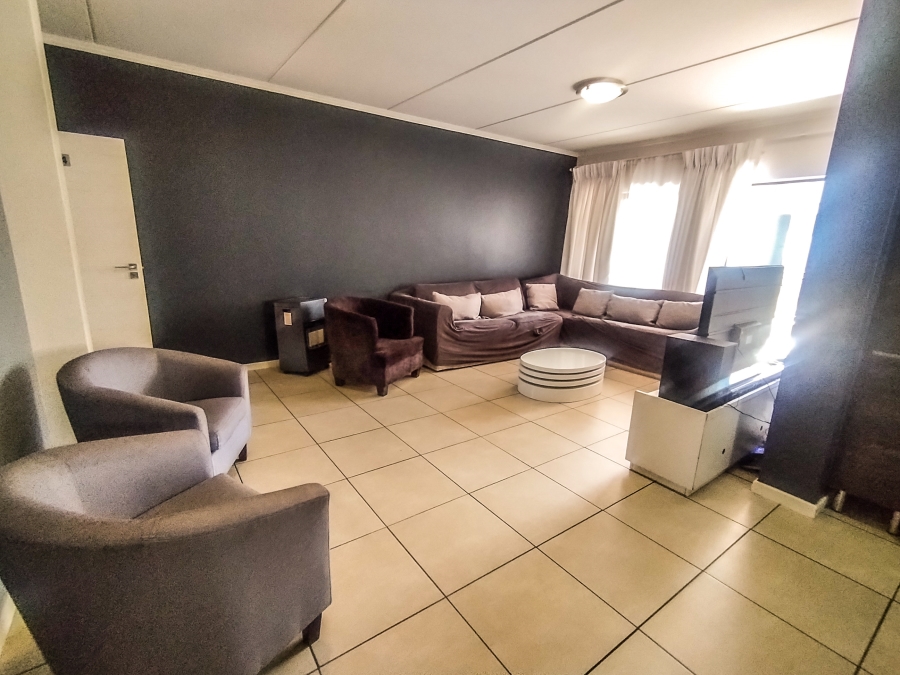 3 Bedroom Property for Sale in Westlake Eco Estate Gauteng