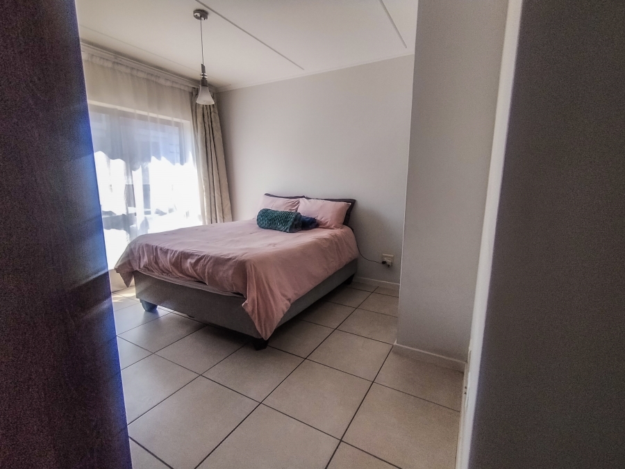 3 Bedroom Property for Sale in Westlake Eco Estate Gauteng