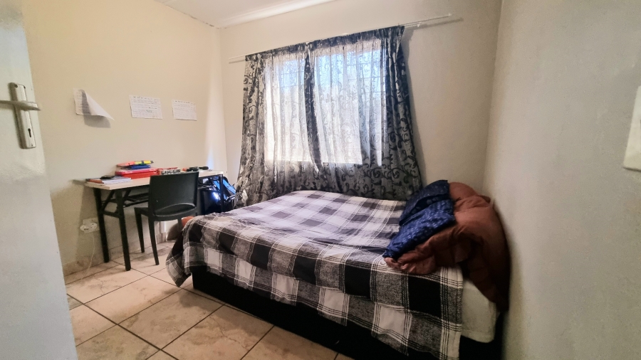 2 Bedroom Property for Sale in Halfway Gardens Gauteng